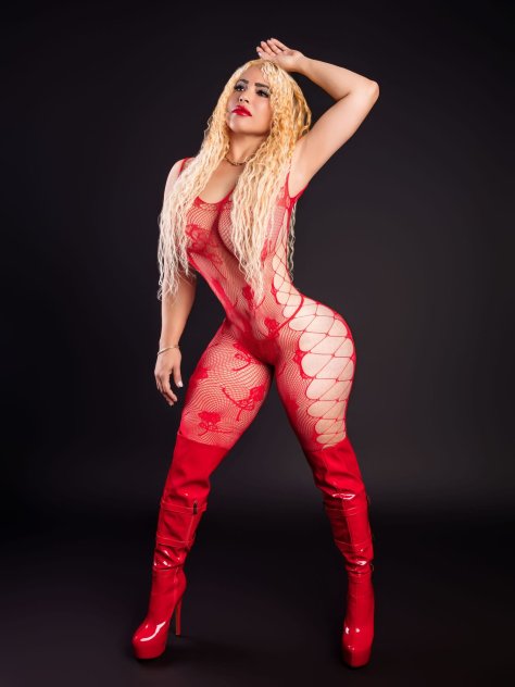  is Female Escorts. | Kansas City | Missouri | United States | scarletamour.com 
