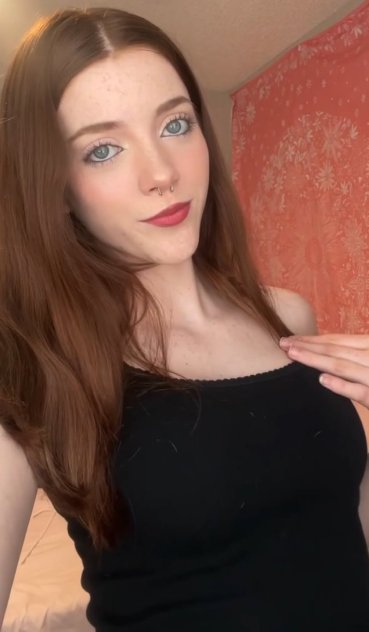  is Female Escorts. | Brooklyn | New York | United States | scarletamour.com 