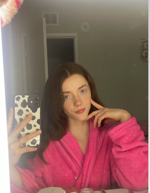  is Female Escorts. | Brooklyn | New York | United States | scarletamour.com 