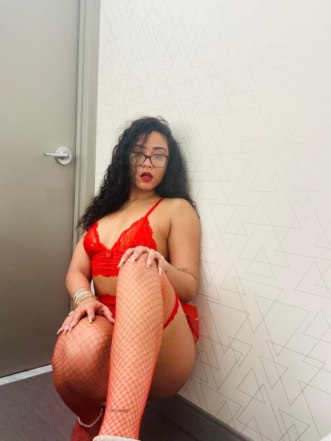  is Female Escorts. | Philadelphia | Pennsylvania | United States | scarletamour.com 