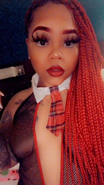  is Female Escorts. | Birmingham | Alabama | United States | scarletamour.com 