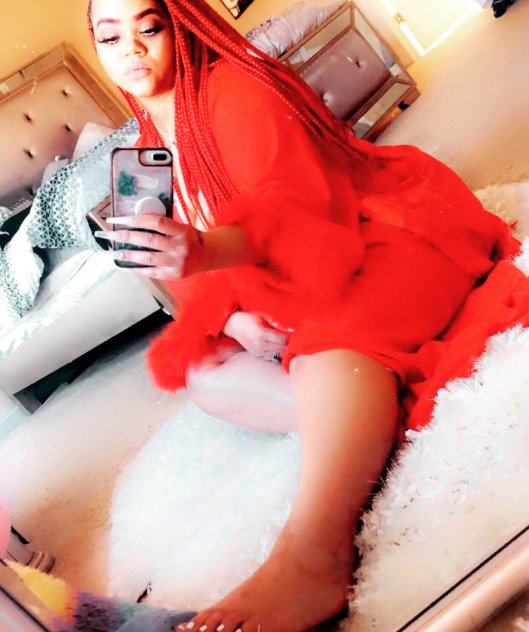  is Female Escorts. | Birmingham | Alabama | United States | scarletamour.com 
