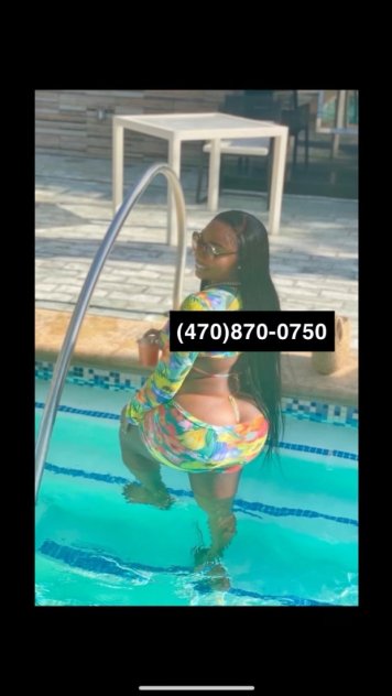  is Female Escorts. | Montgomery | Alabama | United States | scarletamour.com 