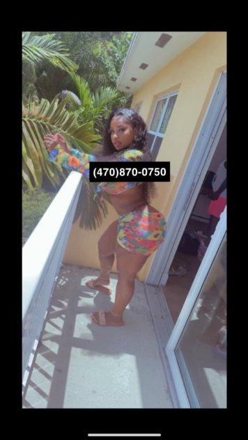  is Female Escorts. | Montgomery | Alabama | United States | scarletamour.com 