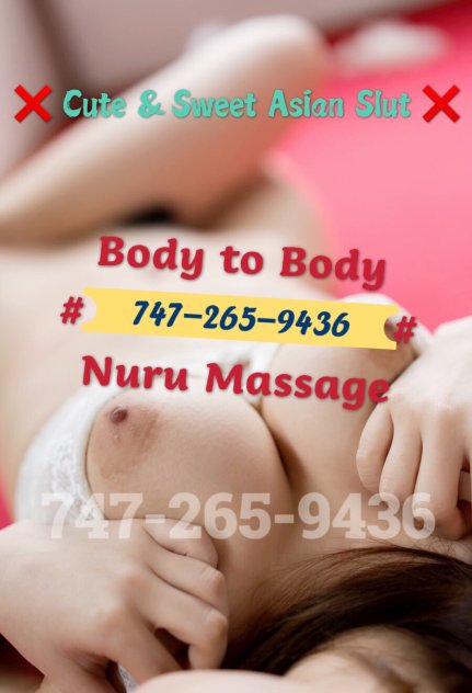  is Female Escorts. | San Fernando Valley | California | United States | scarletamour.com 