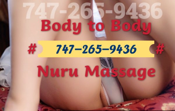  is Female Escorts. | San Fernando Valley | California | United States | scarletamour.com 