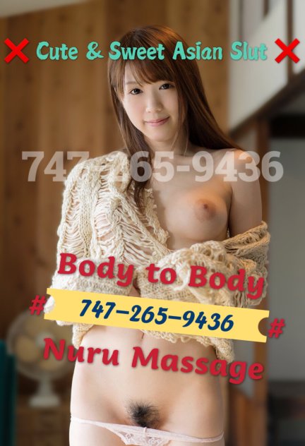  is Female Escorts. | San Fernando Valley | California | United States | scarletamour.com 