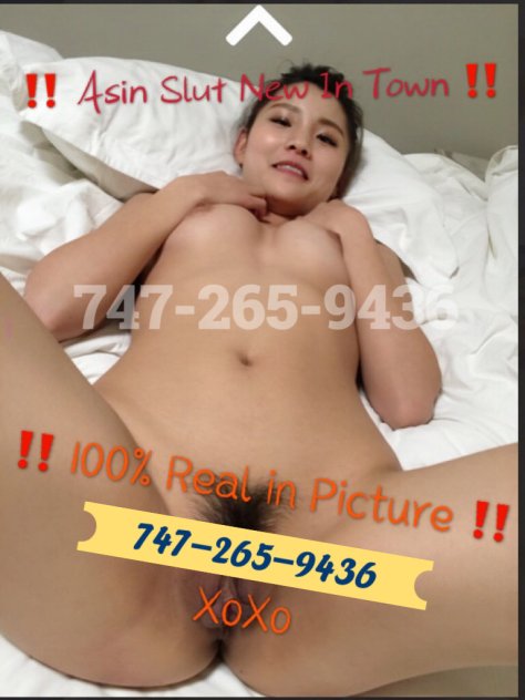  is Female Escorts. | San Fernando Valley | California | United States | scarletamour.com 
