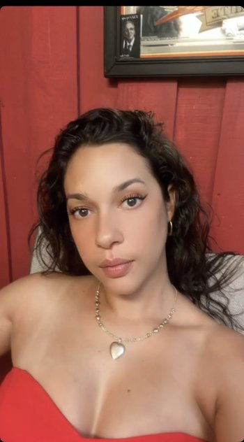  is Female Escorts. | Fort Myers | Florida | United States | scarletamour.com 