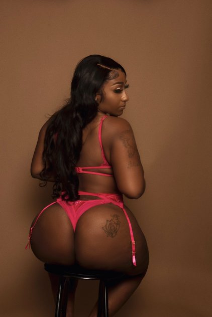  is Female Escorts. | Savannah | Georgia | United States | scarletamour.com 
