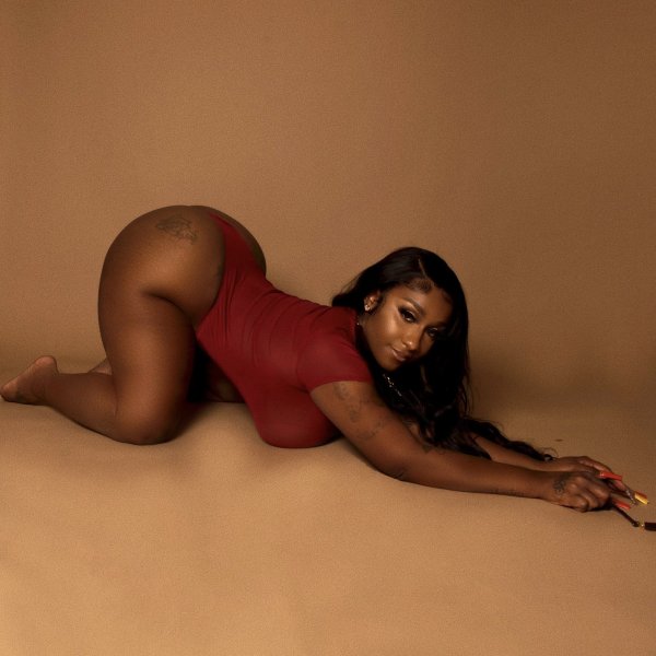  is Female Escorts. | Savannah | Georgia | United States | scarletamour.com 
