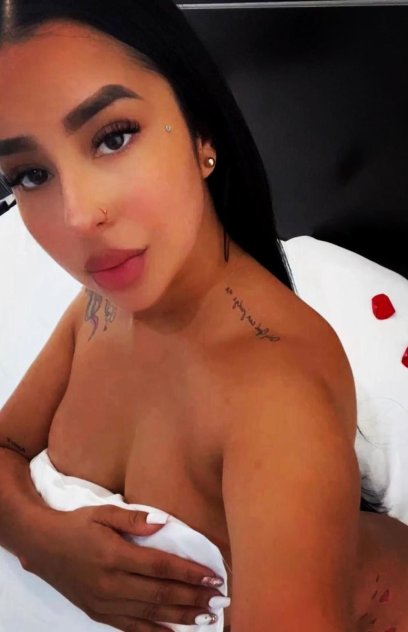  is Female Escorts. | New Jersey | New Jersey | United States | scarletamour.com 