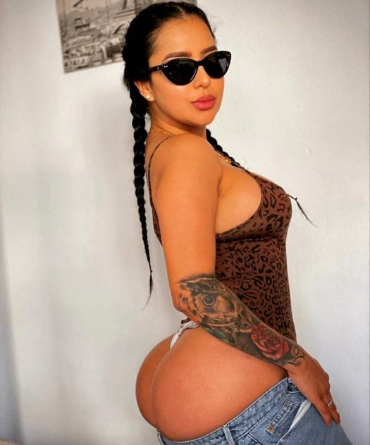 is Female Escorts. | New Jersey | New Jersey | United States | scarletamour.com 