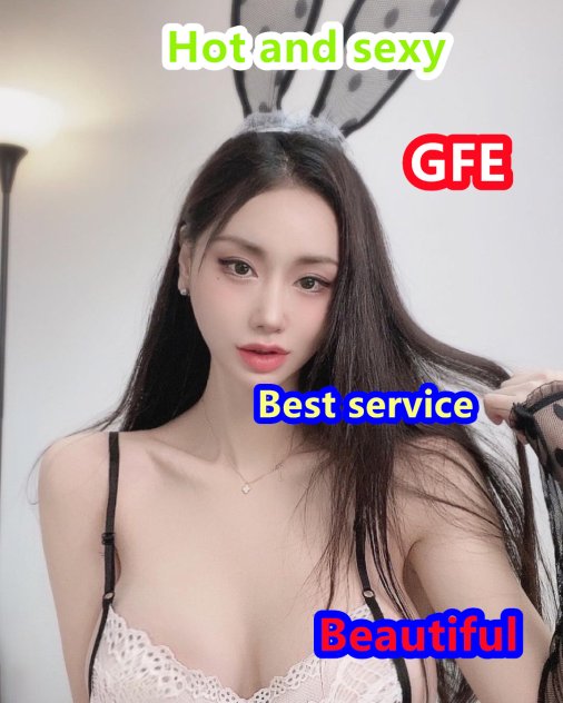  is Female Escorts. | columbus | Ohio | United States | scarletamour.com 