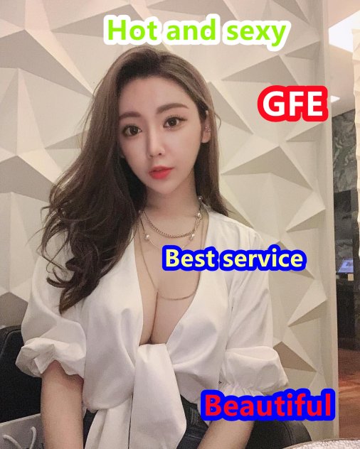  is Female Escorts. | columbus | Ohio | United States | scarletamour.com 