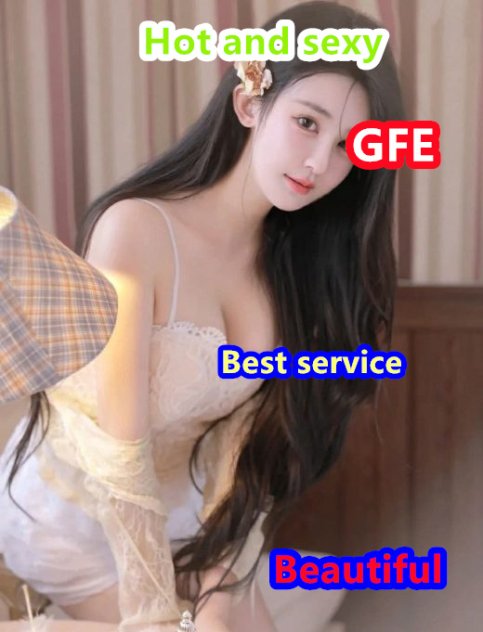 is Female Escorts. | columbus | Ohio | United States | scarletamour.com 
