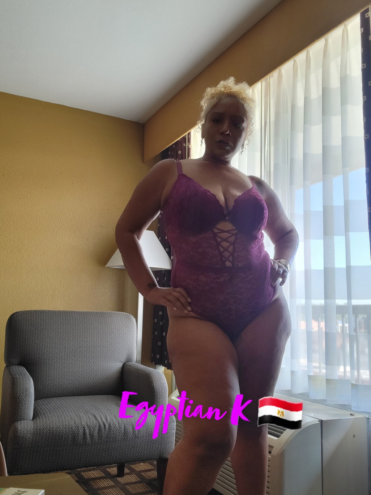  is Female Escorts. | Allentown | Pennsylvania | United States | scarletamour.com 