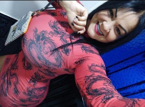  is Female Escorts. | Scranton | Pennsylvania | United States | scarletamour.com 