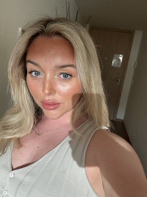  is Female Escorts. | Providence | Rhode Island | United States | scarletamour.com 