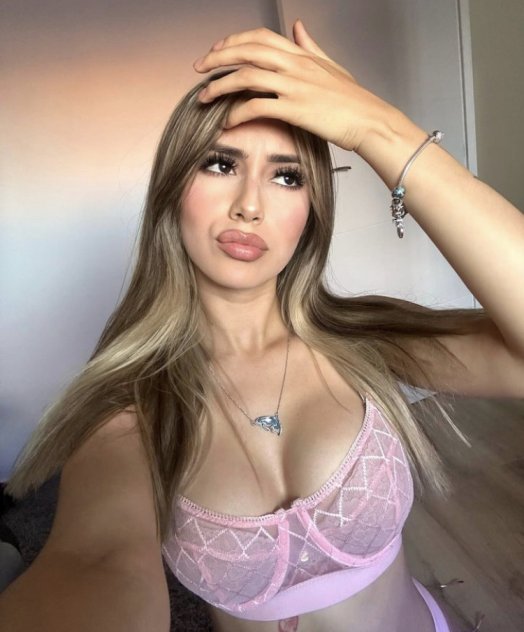  is Female Escorts. | Detroit | Michigan | United States | scarletamour.com 