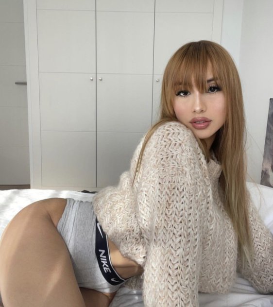  is Female Escorts. | Detroit | Michigan | United States | scarletamour.com 