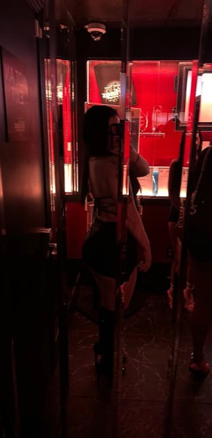  is Female Escorts. | Detroit | Michigan | United States | scarletamour.com 