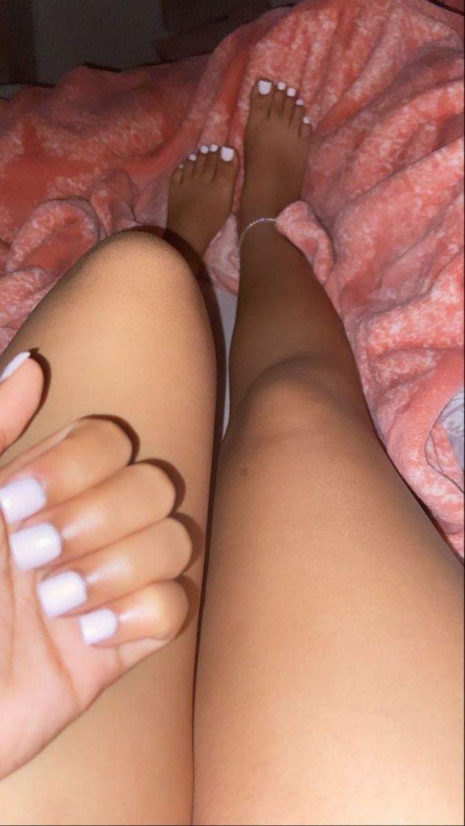  is Female Escorts. | Detroit | Michigan | United States | scarletamour.com 