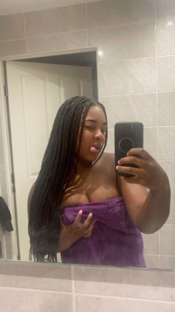  is Female Escorts. | Brooklyn | New York | United States | scarletamour.com 