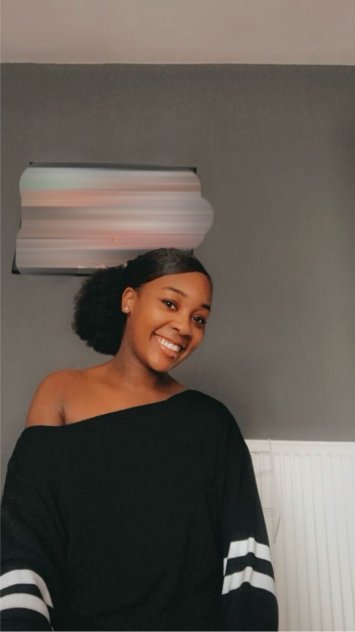  is Female Escorts. | Brooklyn | New York | United States | scarletamour.com 