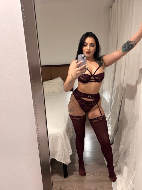  is Female Escorts. | Queens | New York | United States | scarletamour.com 