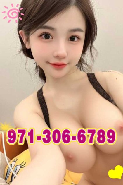  is Female Escorts. | Portland | Oregon | United States | scarletamour.com 