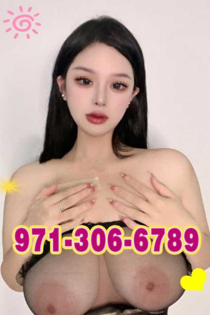  is Female Escorts. | Portland | Oregon | United States | scarletamour.com 
