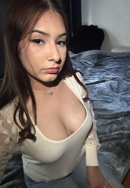  is Female Escorts. | Philadelphia | Pennsylvania | United States | scarletamour.com 