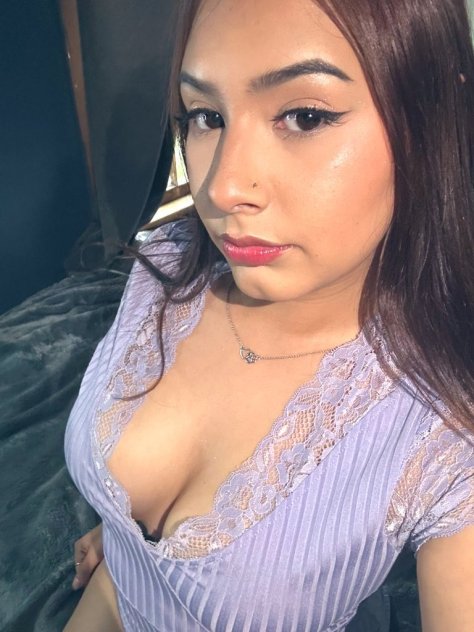  is Female Escorts. | Philadelphia | Pennsylvania | United States | scarletamour.com 
