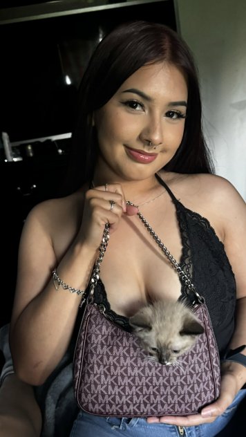  is Female Escorts. | Philadelphia | Pennsylvania | United States | scarletamour.com 