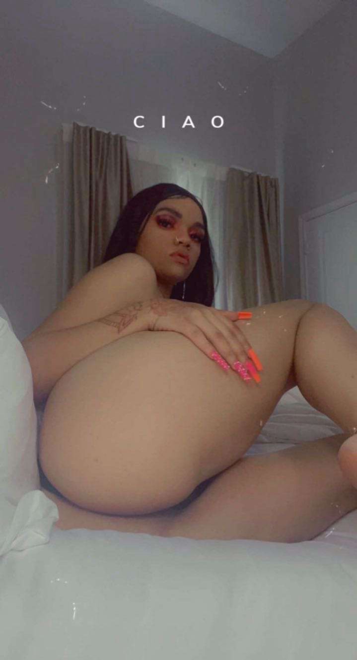  is Female Escorts. | Fort Worth | Texas | United States | scarletamour.com 