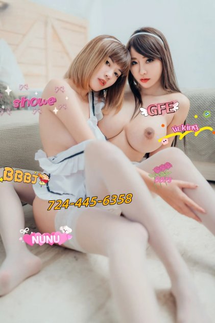  is Female Escorts. | Milwaukee | Wisconsin | United States | scarletamour.com 