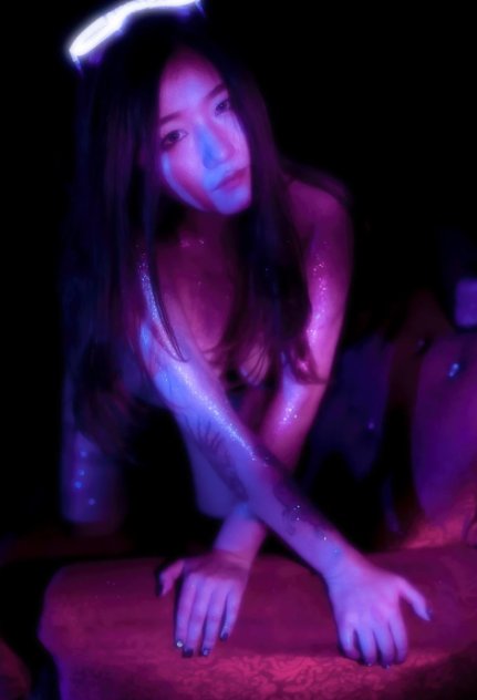  is Female Escorts. | Tucson | Arizona | United States | scarletamour.com 