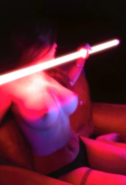  is Female Escorts. | Tucson | Arizona | United States | scarletamour.com 