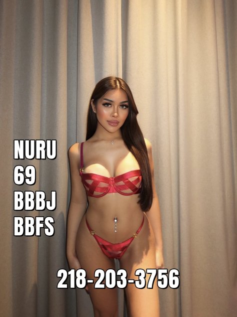  is Female Escorts. | San Mateo | California | United States | scarletamour.com 