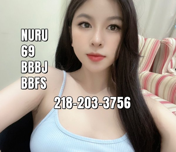  is Female Escorts. | San Mateo | California | United States | scarletamour.com 