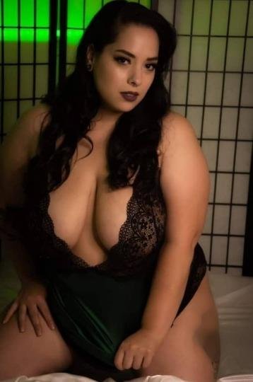  is Female Escorts. | Delaware | Delaware | United States | scarletamour.com 