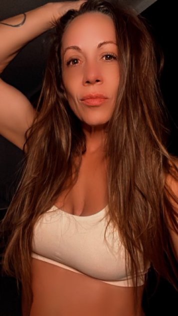  is Female Escorts. | Delaware | Delaware | United States | scarletamour.com 