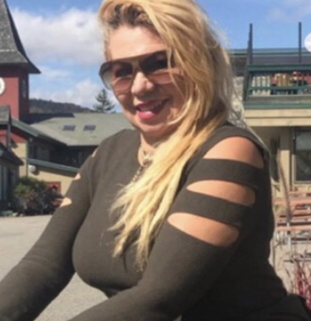  is Female Escorts. | Worcester | Massachusetts | United States | scarletamour.com 