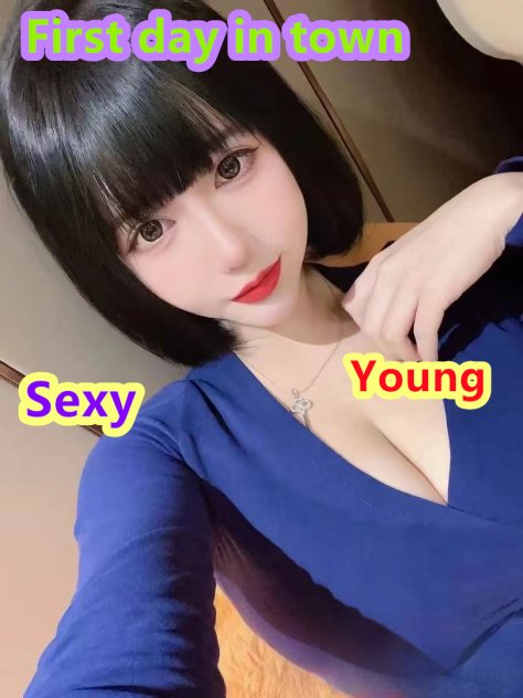  is Female Escorts. | columbus | Ohio | United States | scarletamour.com 