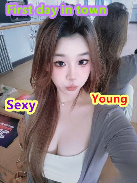  is Female Escorts. | columbus | Ohio | United States | scarletamour.com 