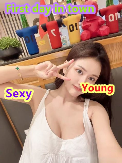  is Female Escorts. | columbus | Ohio | United States | scarletamour.com 
