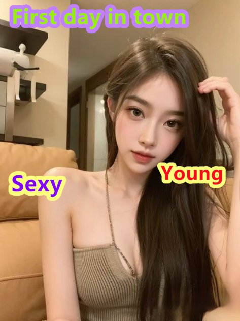  is Female Escorts. | columbus | Ohio | United States | scarletamour.com 
