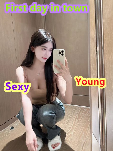  is Female Escorts. | columbus | Ohio | United States | scarletamour.com 
