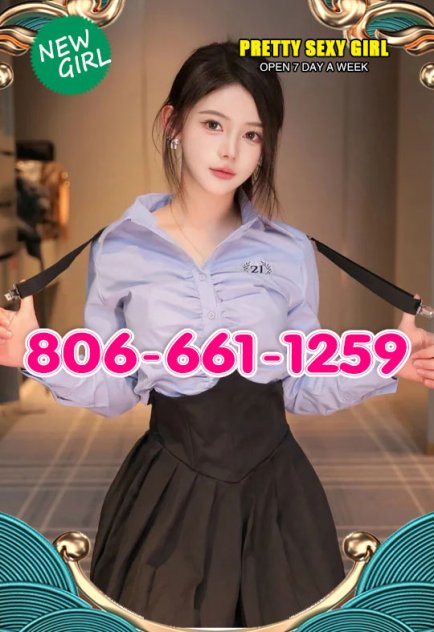  is Female Escorts. | Amarillo | Texas | United States | scarletamour.com 